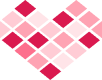 FLIRT.UA