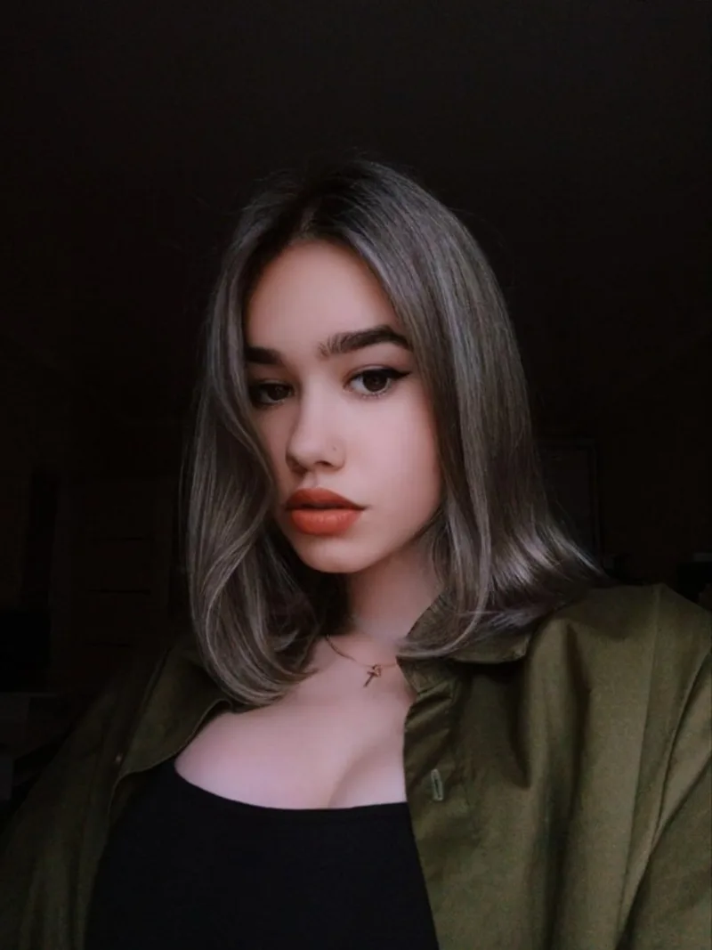Софія, 20
