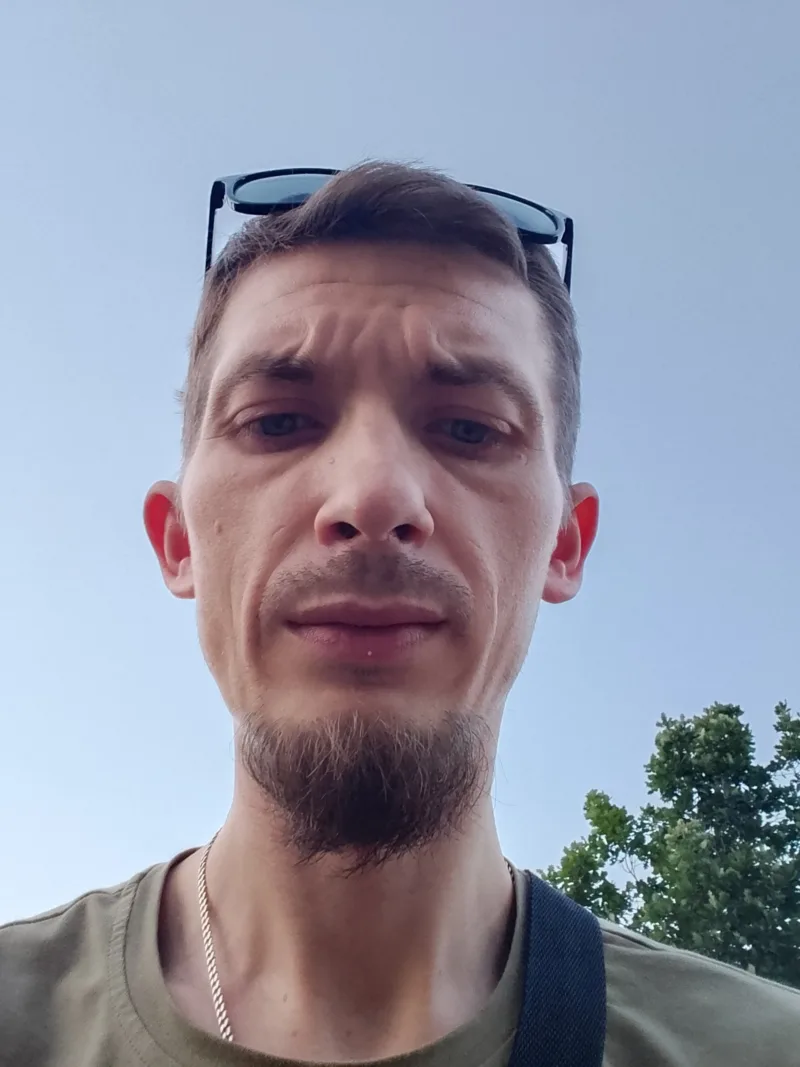 Vasya, 30