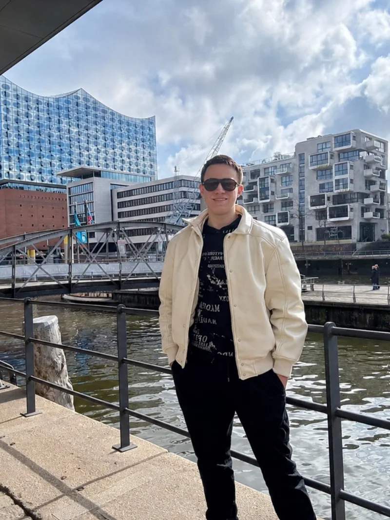 Director, 18