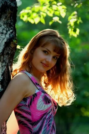 Тест Мобайл Ж, 28