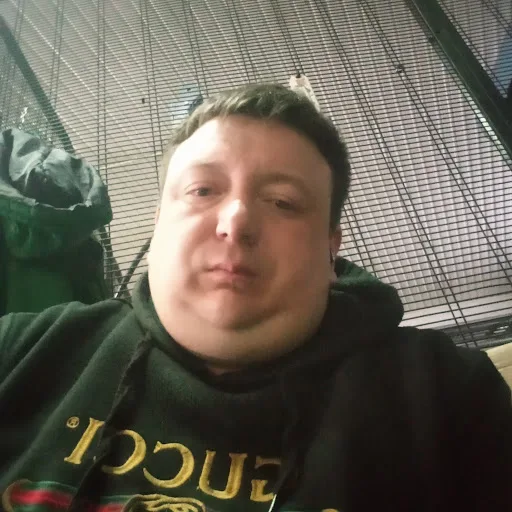 Павло Проців, 30