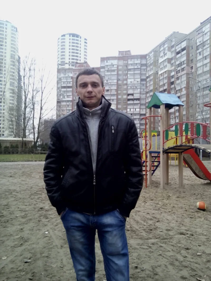 Олександр Сліпко, 39