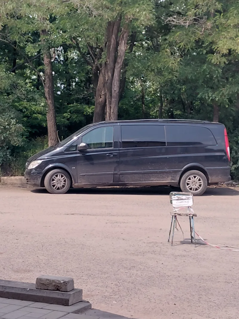 Ігор Ольховий, 47