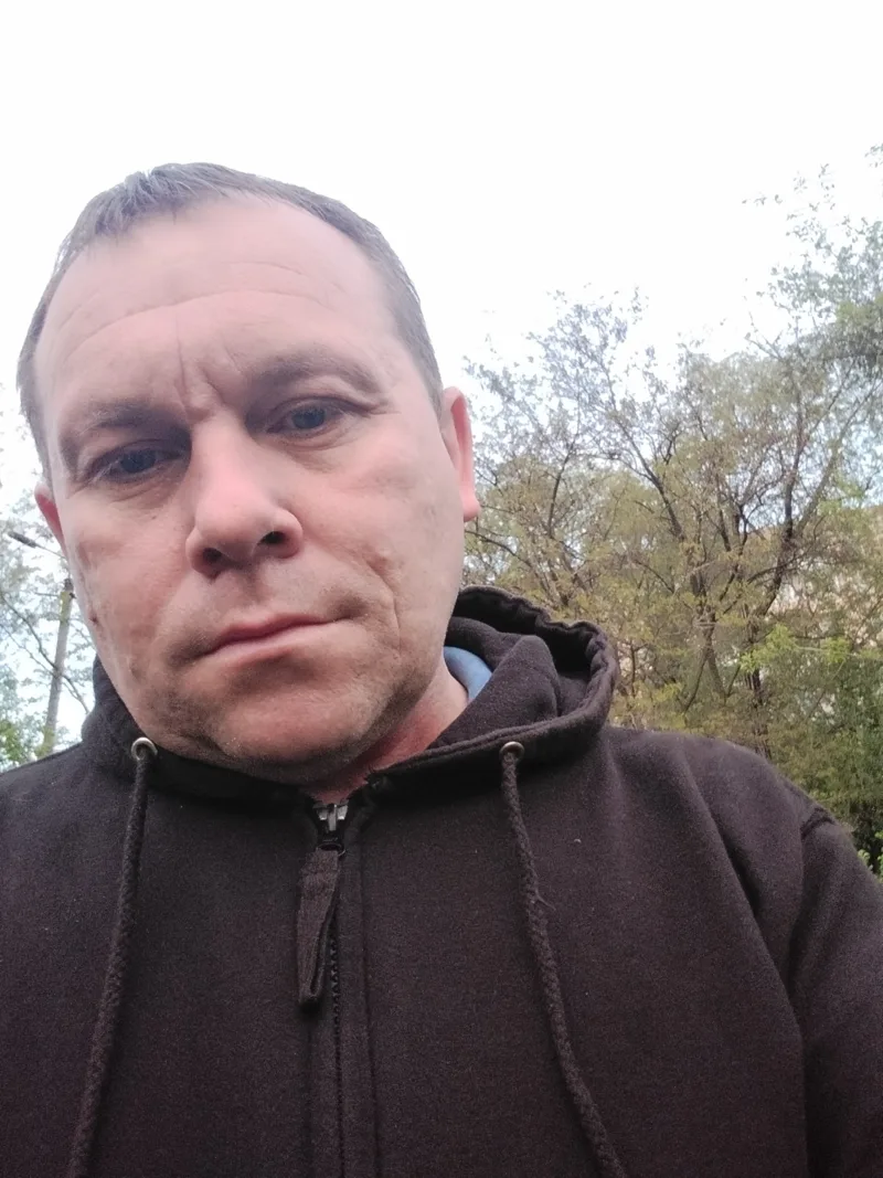 Valerii Karpatov, 49