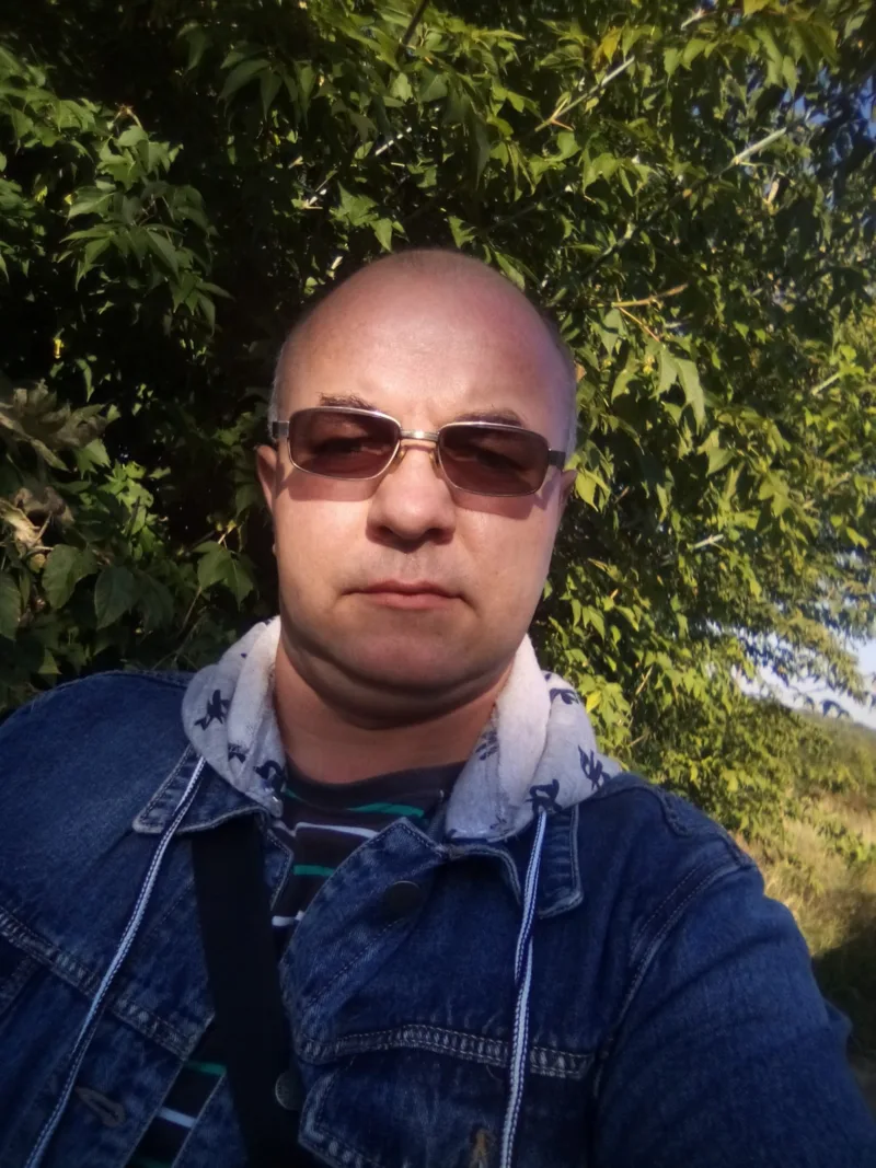 Aндрій Дачишин, 48