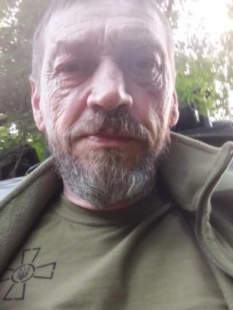 Андрій, 51