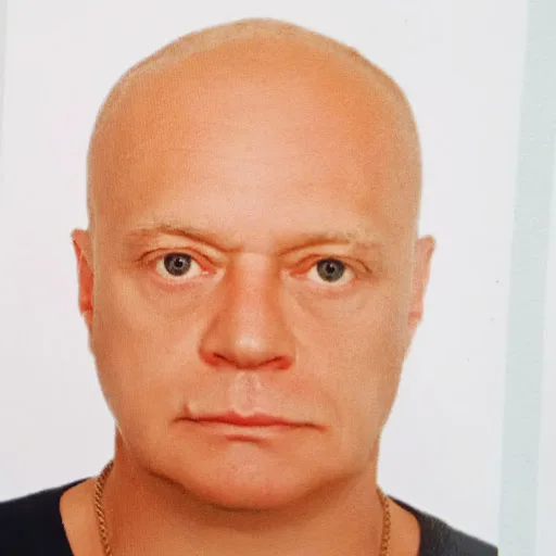 Слава, 57