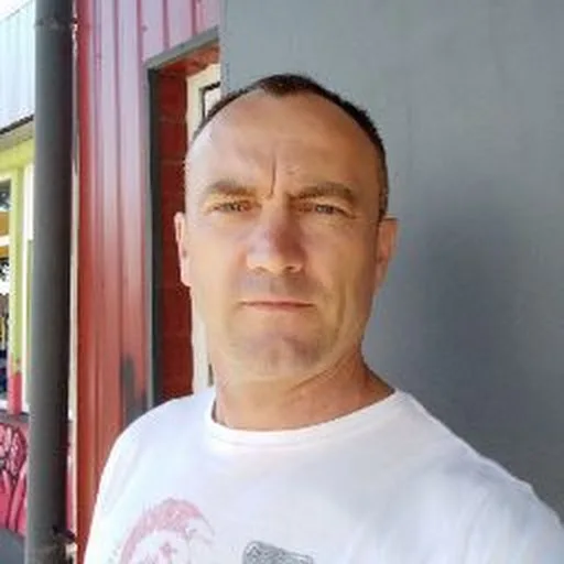 андрій, 53