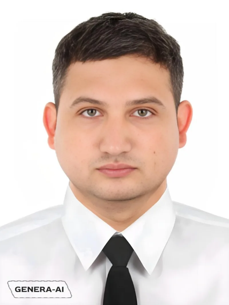 Максим, 28