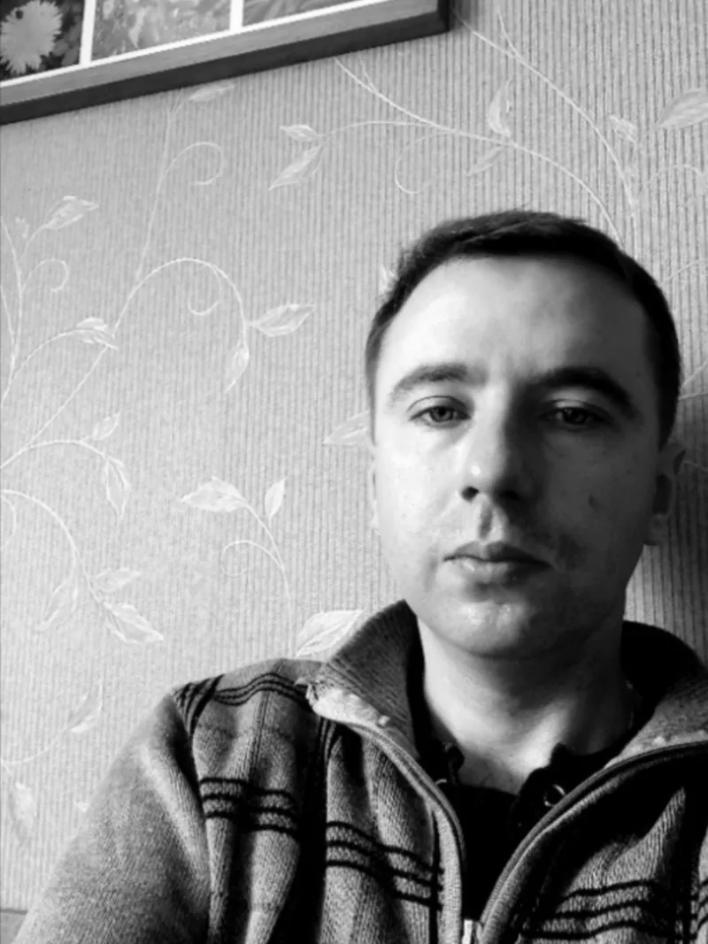 Ігор, 38