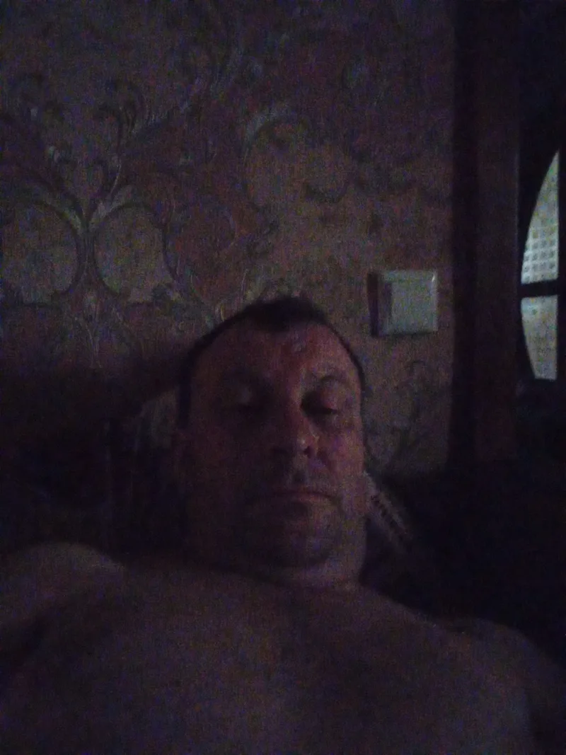 Андрей, 51