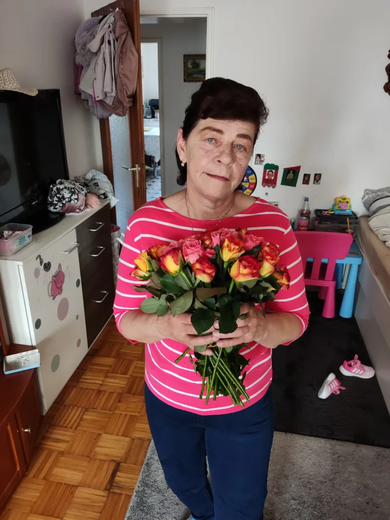 Василь, 44