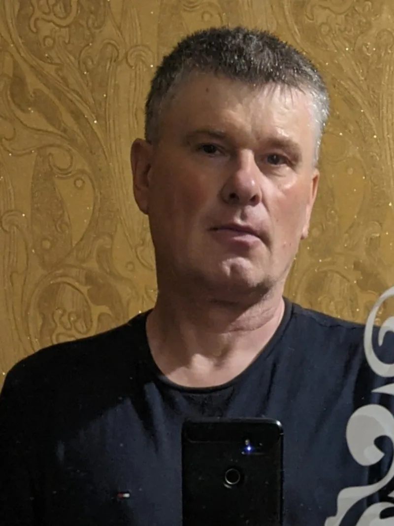 Юрій, 49