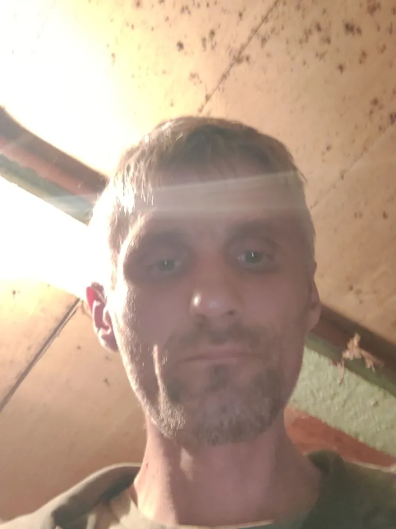 Олександр, 38