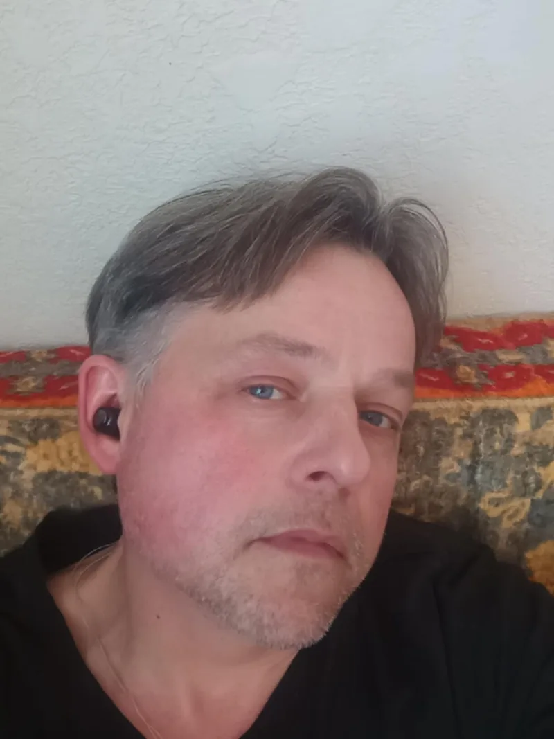 алексей, 48