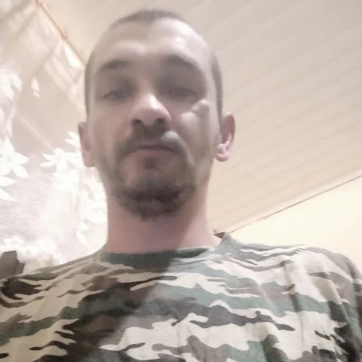 Ярослав Бадичил, 33