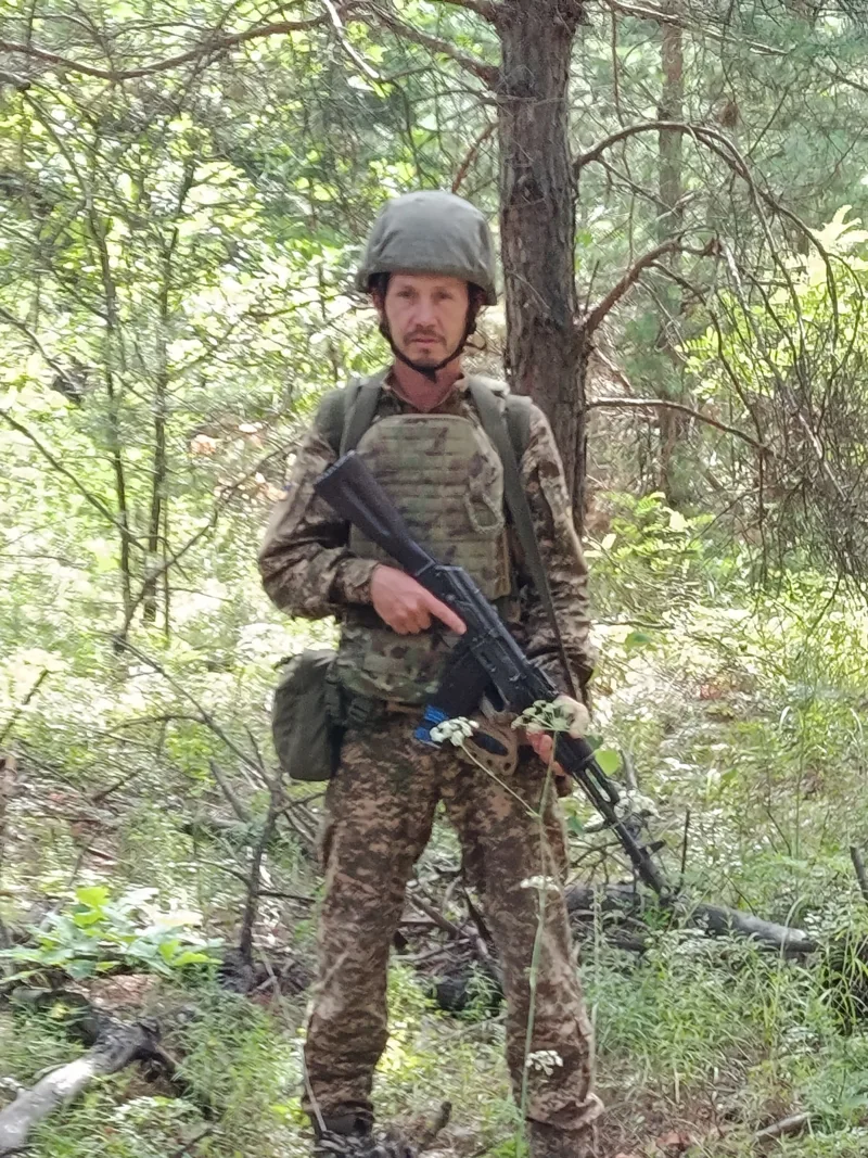 Константин Богушевич, 44