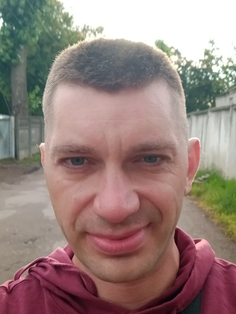 Рома, 39