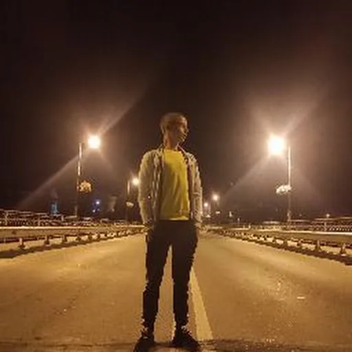 САВЧУК ДЕНИС, 21