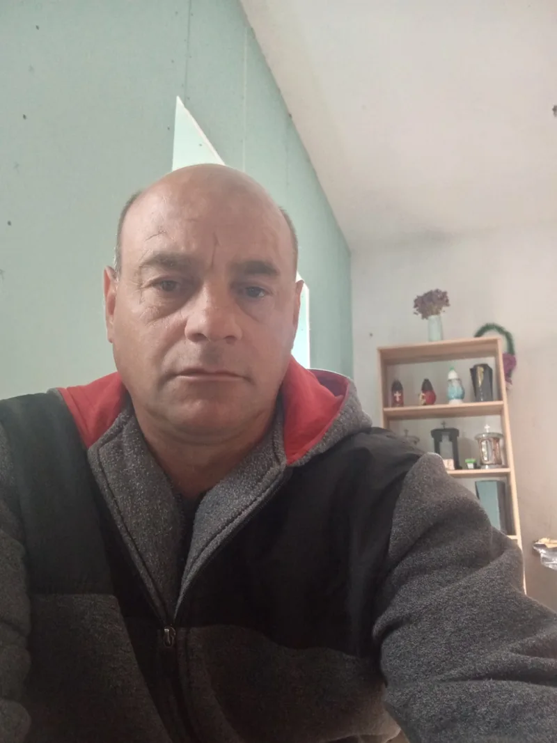 Андрей Ильченко, 42