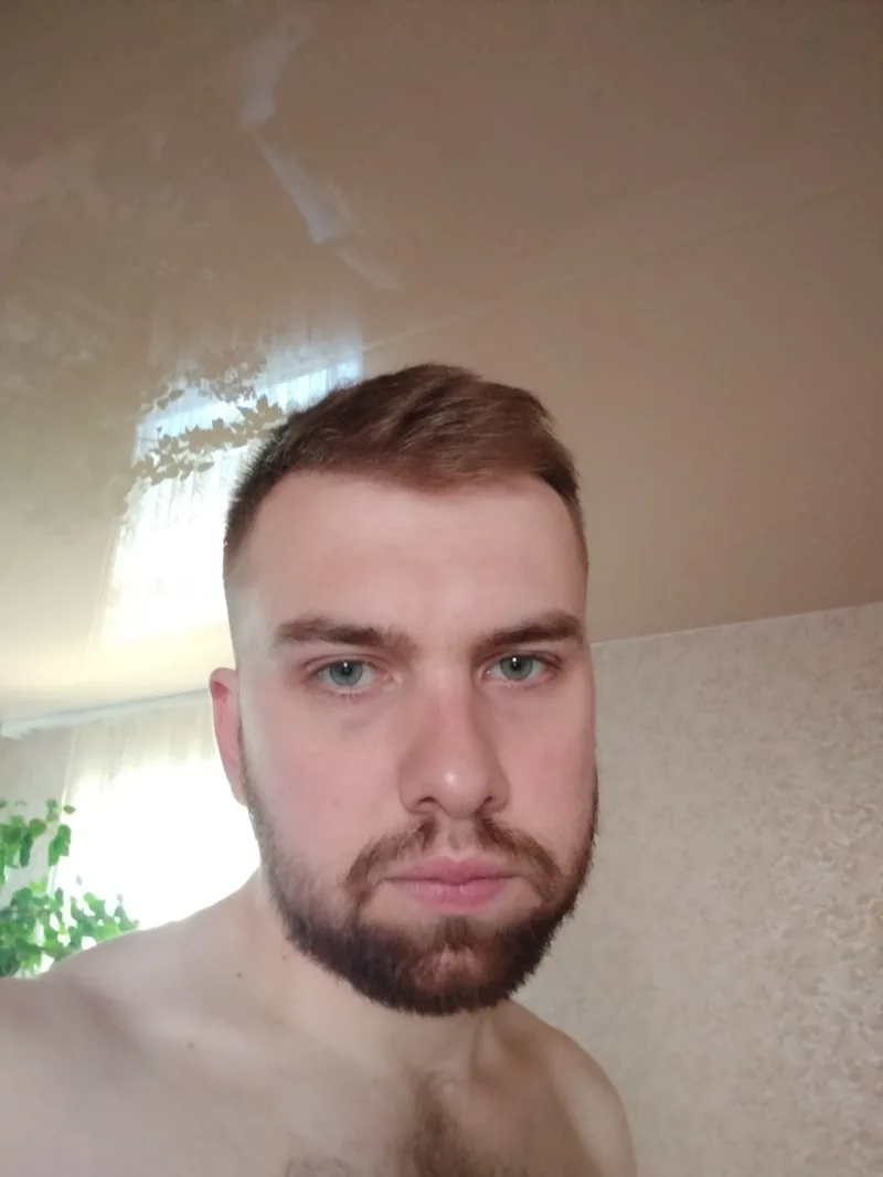 Влад, 30