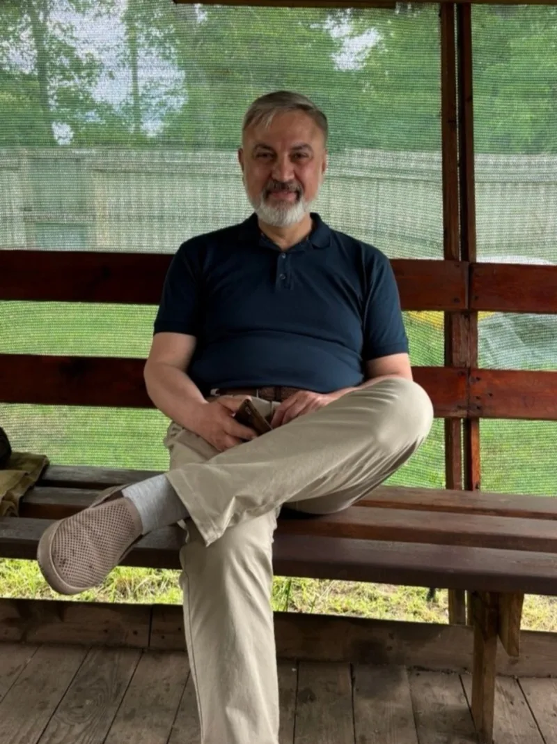 Тимур, 55