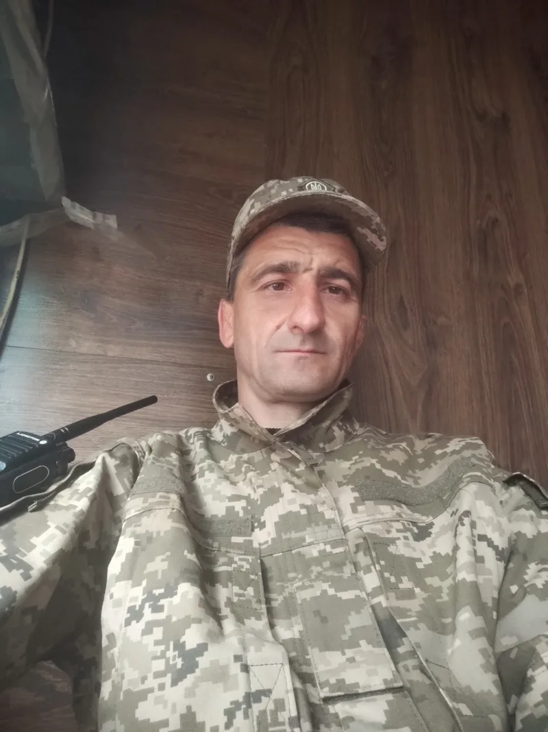 Віталій, 46