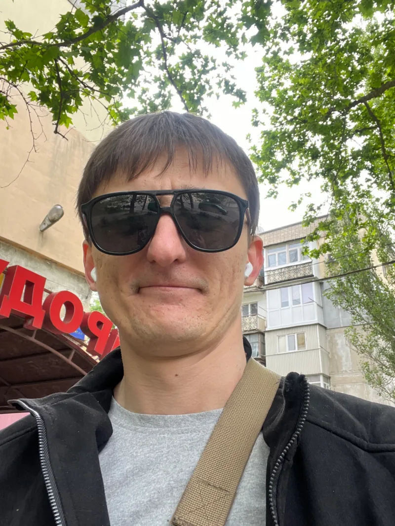 малевич, 37