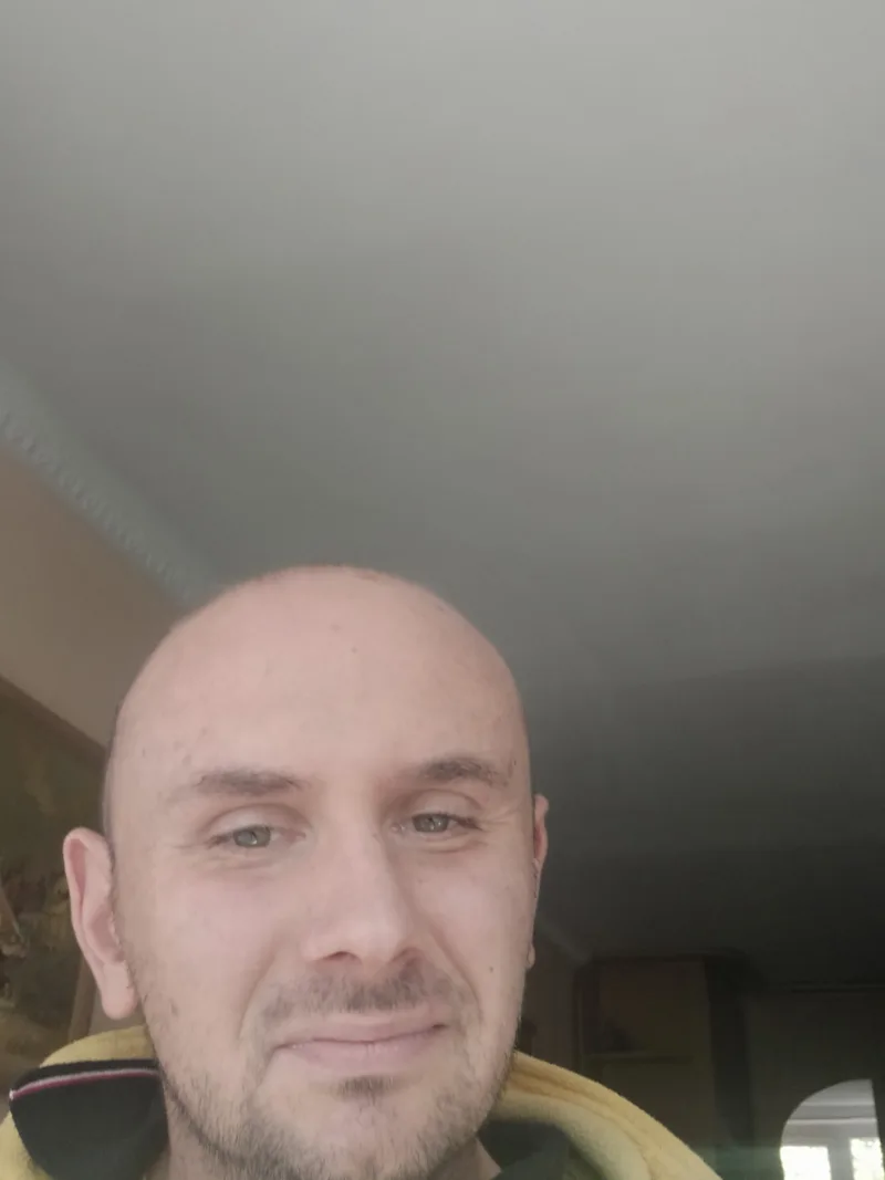 Олександр, 41