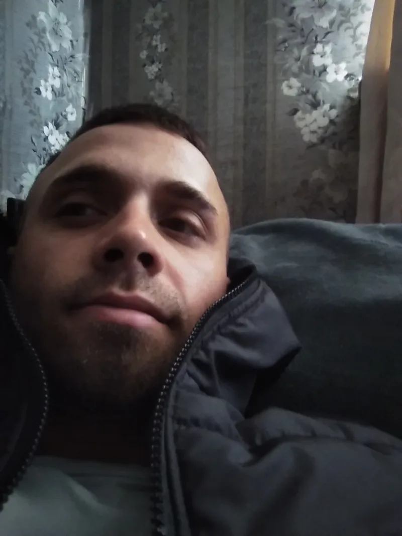 Michal Filipi, 29