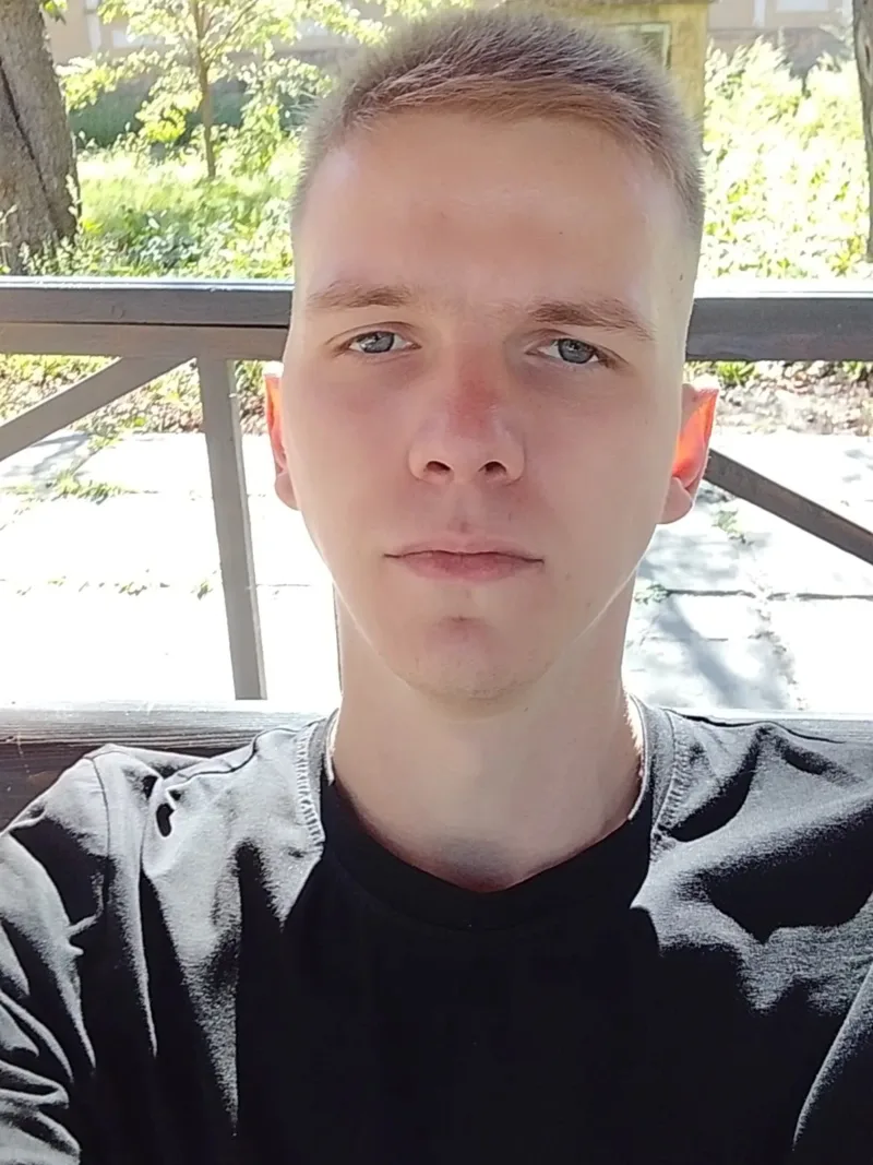 Не скажу Тоже, 24