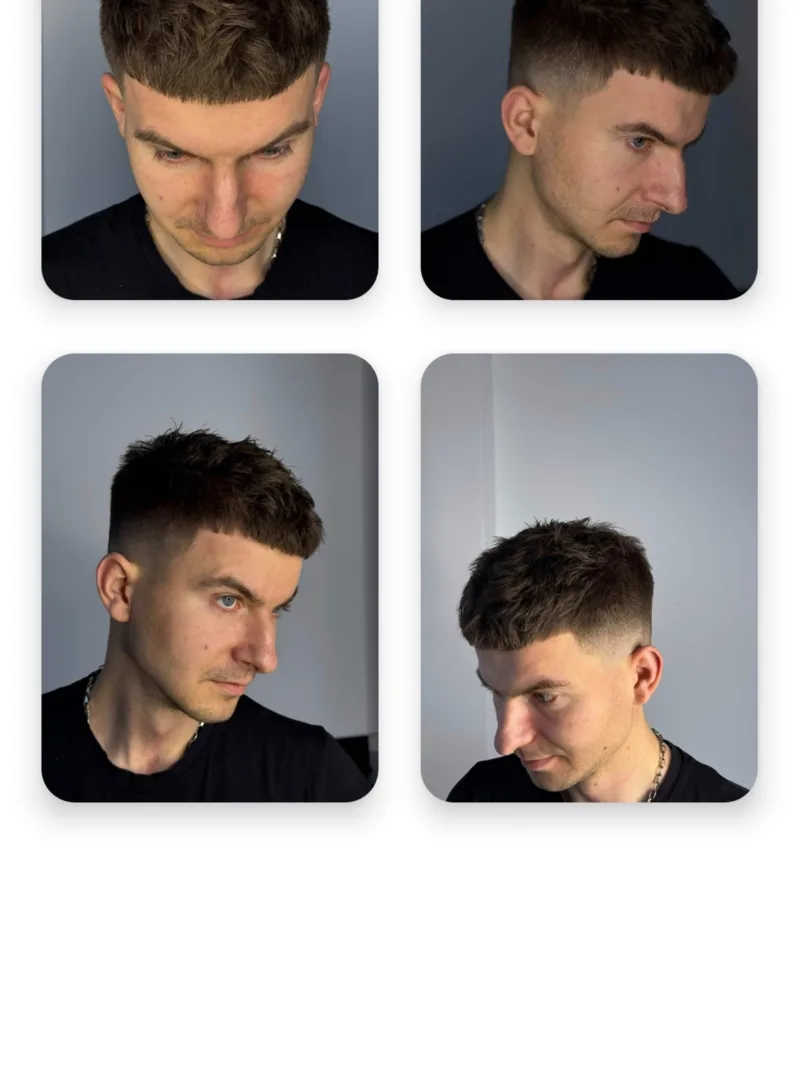 Fagot, 30