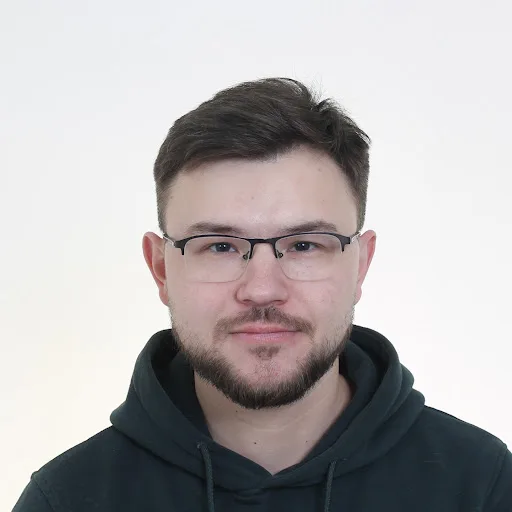 Нетстор, 32