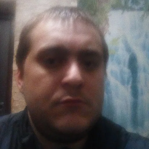 олександр мищенко, 36