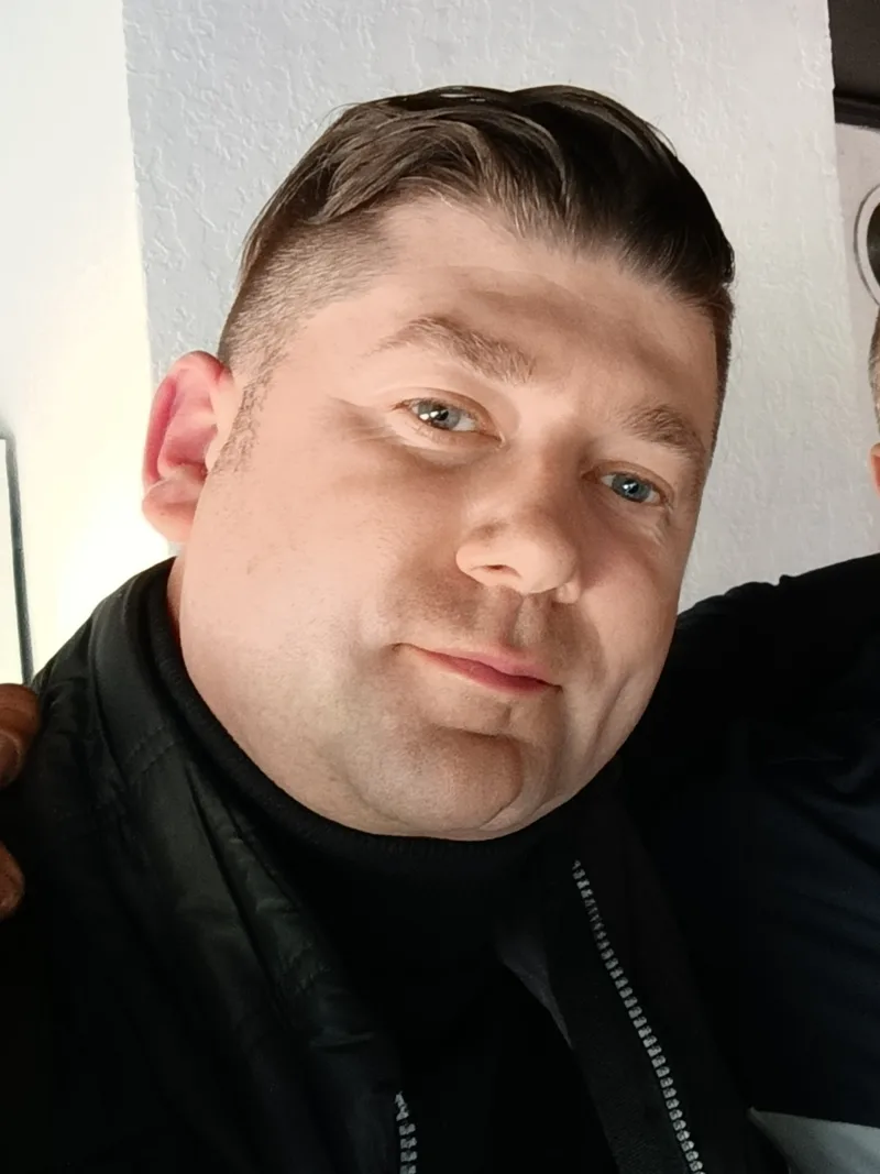 Назарій, 38