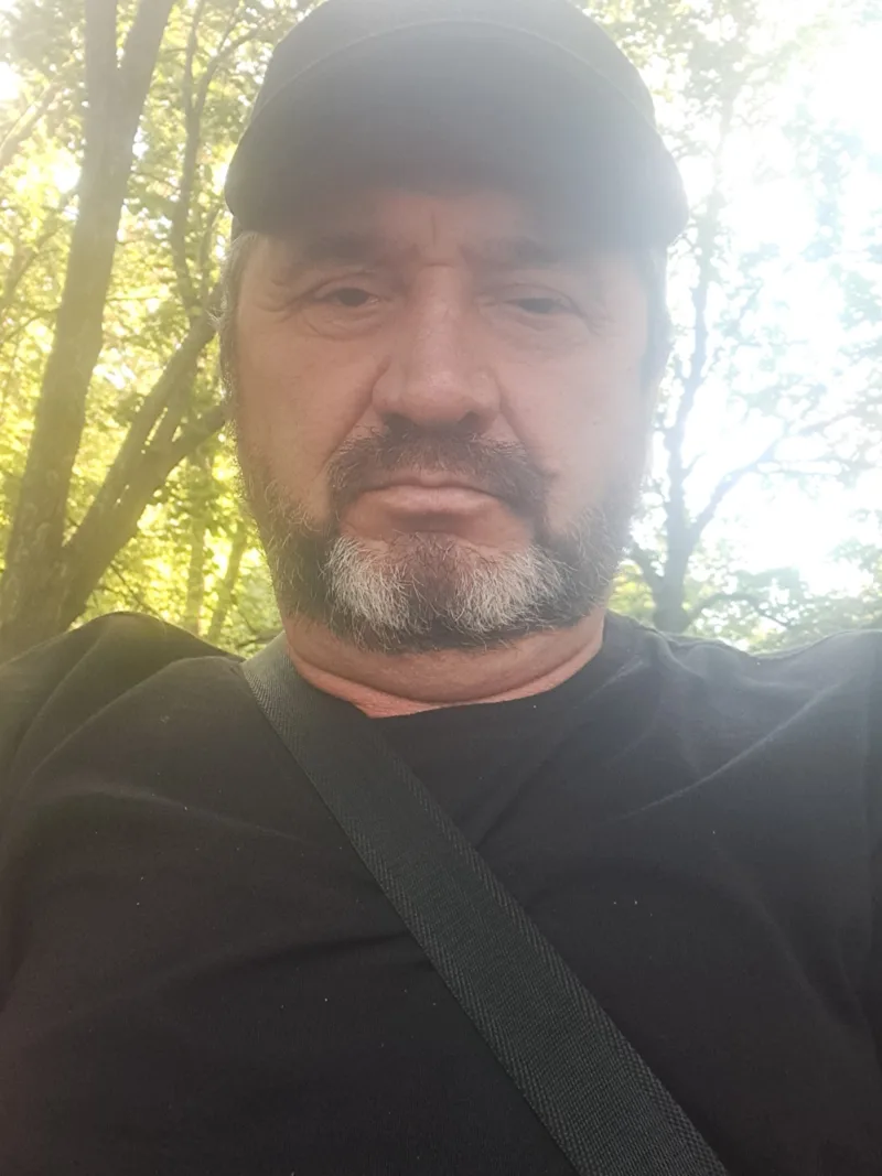 Иван, 57