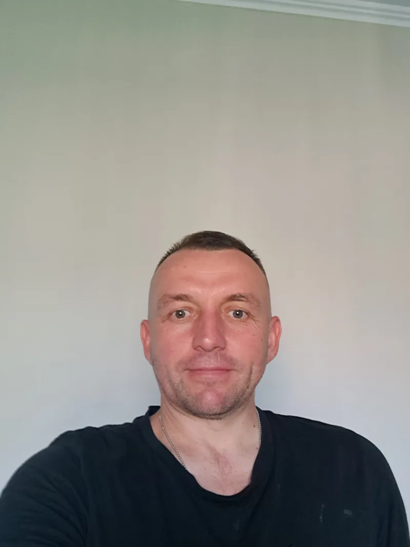 Юрій, 45