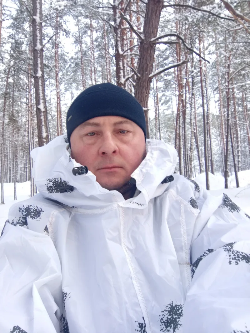 Віктор, 47