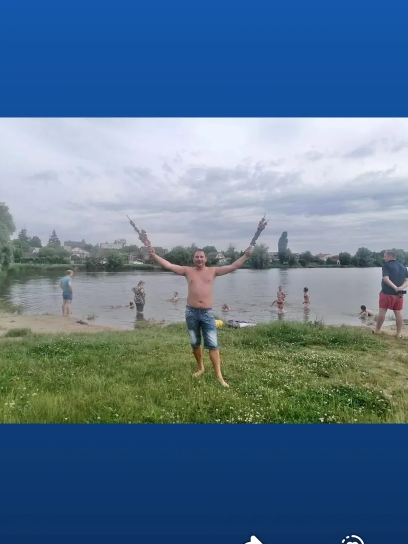 Віталій, 43