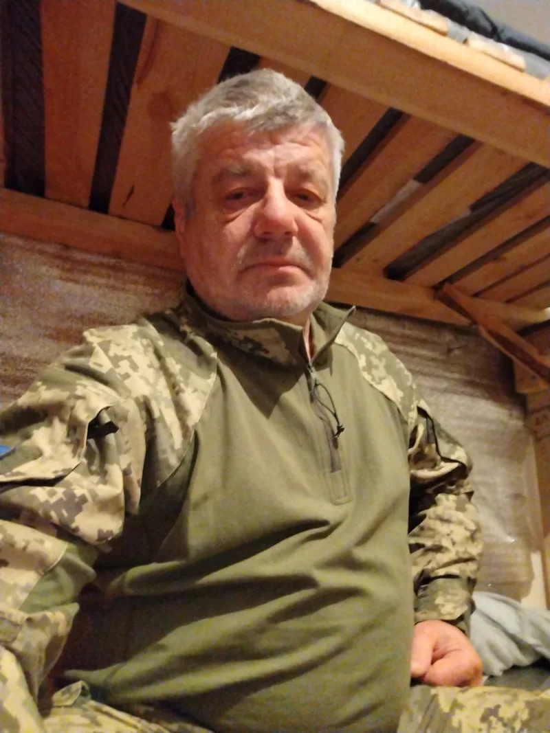 Володимир, 53