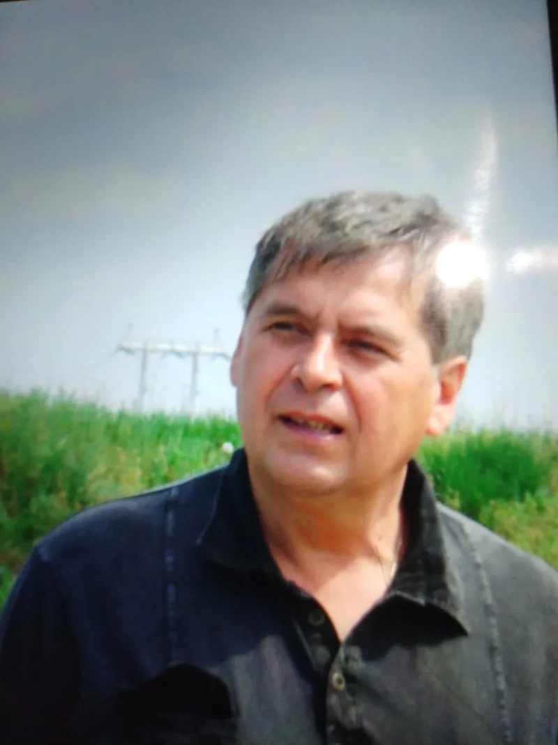 Микола, 68