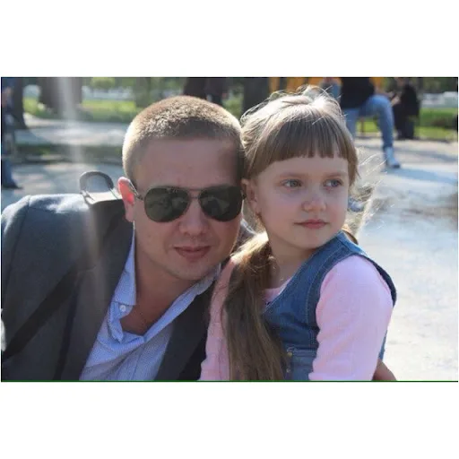 OLEKSANDR ARNAUT, 38