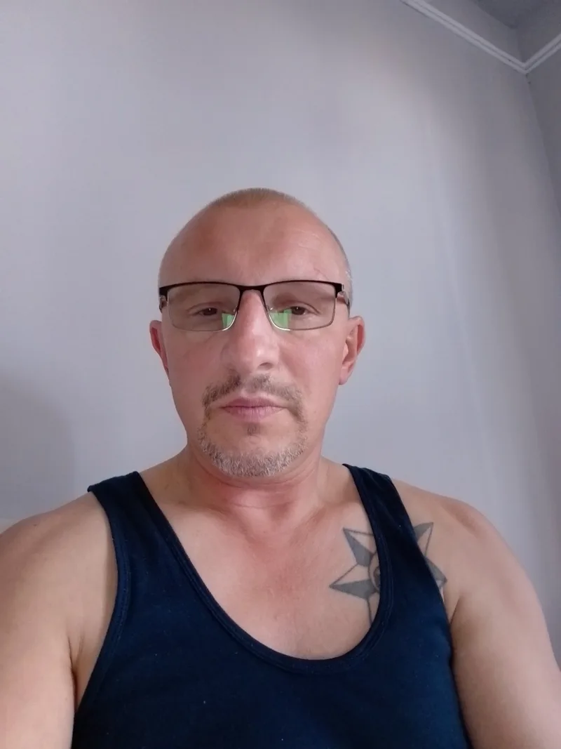Богдан, 43