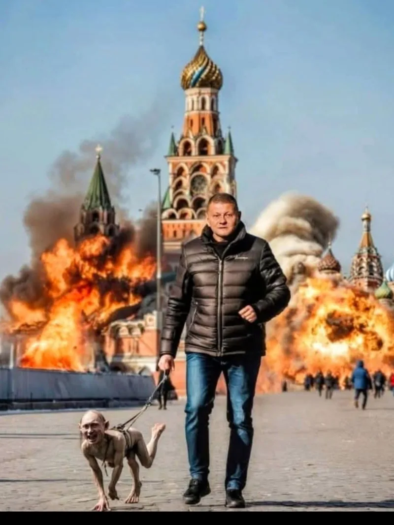David, 28