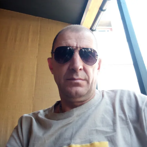 Олександр Волошин, 52
