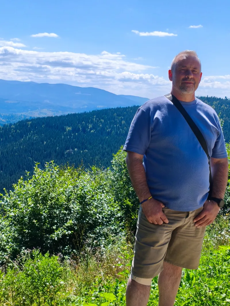 OLEKSANDR, 53