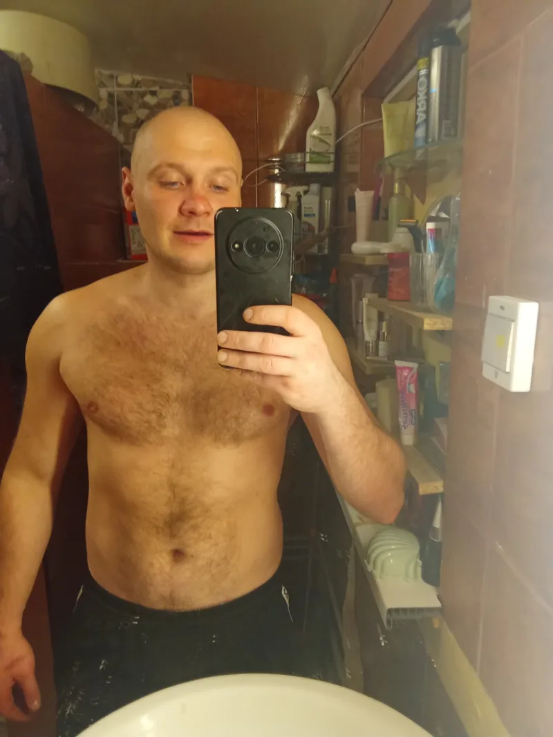 Арт, 34