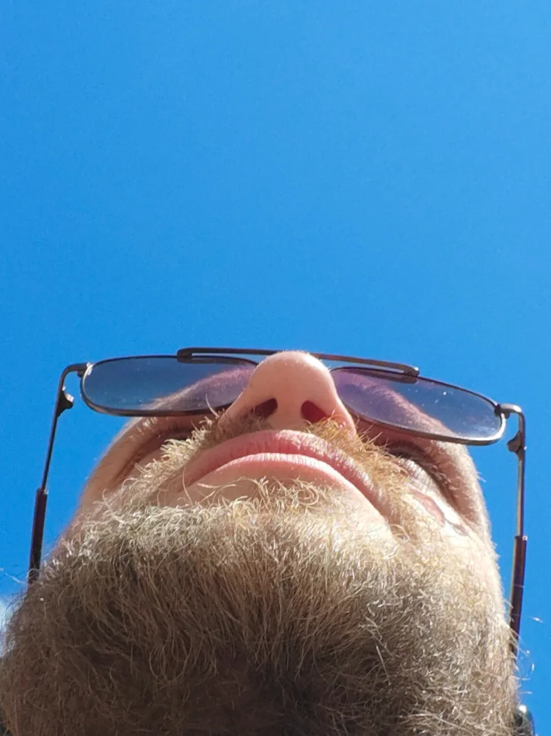 DEMITRES, 26