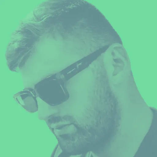 Ярослав Данилюк, 29